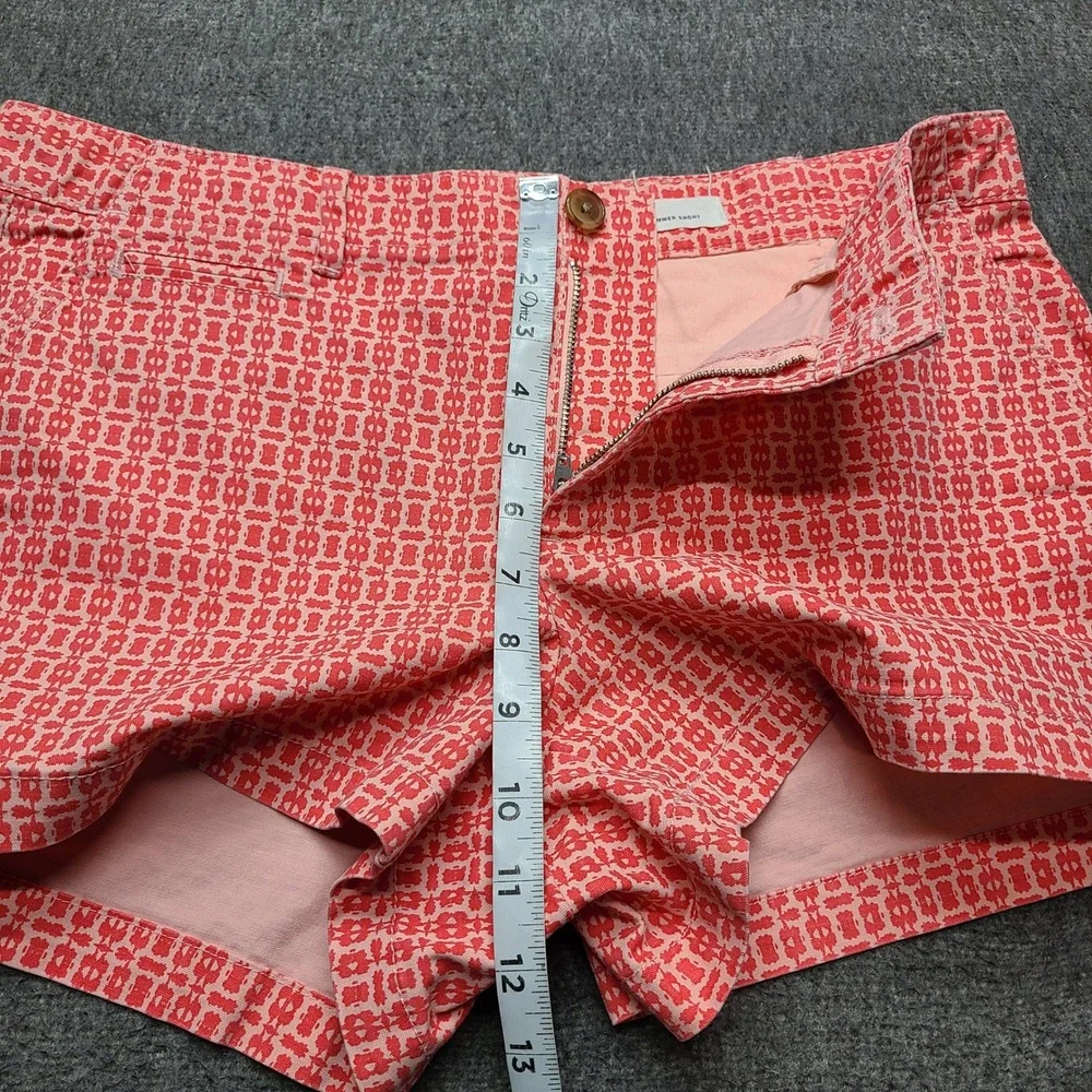 GAP summer shorts